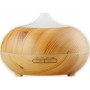 Ultrasonic Humidifier & Aromatherapy Device - Ultrasonic Diffuser K-S4W2