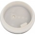 Ultrasonic And Aromatherapy Humidifier - 500ml K-h6g Dark Wood