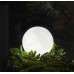 Aromatherapy Device Mx-08 Lamp Humidifier 880ml