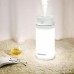 Rockrose RRCT06 Humidifier 12W