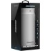 Rockrose RRCT06 Humidifier 12W