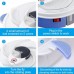 Electric Insect Trap YD-218