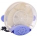 Electric Insect Trap YD-218
