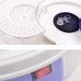 Electric Insect Trap YD-218