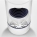 Photocatalytic Mosquito Extermination Lamp Usb 360