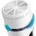Photocatalytic Mosquito Extermination Lamp Usb 360