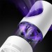 Photocatalytic Mosquito Extermination Lamp Usb 360