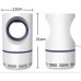 Photocatalytic Mosquito Extermination Lamp Usb 360