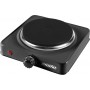 Mesko Electric Stove 1000w