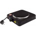 Mesko Electric Stove 1000w