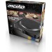 Mesko Electric Stove 1000w