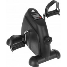 Malatec 9641 Static Pedal With Adjustable Resistance 35x41x30cm Compact
