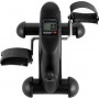 General Static Exercise Bike - Pedalboard 35 x 40 x 30 cm Hoppline HOP1000823