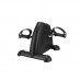 General Static Exercise Bike - Pedalboard 35 x 40 x 30 cm Hoppline HOP1000823