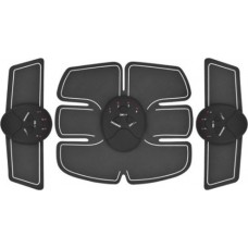 Hoppline HOP1000804 For Abdominals, Arms & Legs