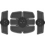 Hoppline HOP1000804 For Abdominals, Arms & Legs