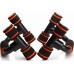 Mounting Stands For Push Ups 2 Pieces