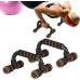 Mounting Stands For Push Ups 2 Pieces