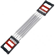 Liveup Chest Springs Live Strengthening B 3641
