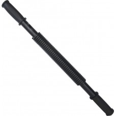 Power Twister 60Kg