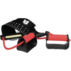 Multi-Function Puller LT-671 Black