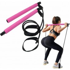 Portable Pilates Studio Pilates Exercise Machine