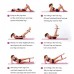 Pilates Wreath - Pilates Ring 0505