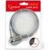 Gembird Cable Lock For Notebooks (4-Digit Combination)