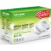 TP-Link Powerline TL-WPA4226KIT v1 AV500 WiFi Range Extender