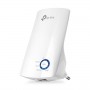 Tp-Link Wall-Mounted TL-WA850RE WiFi Extender