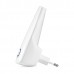 Tp-Link Wall-Mounted TL-WA850RE WiFi Extender