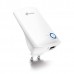 Tp-Link Wall-Mounted TL-WA850RE WiFi Extender