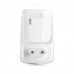 Tp-Link Wall-Mounted TL-WA850RE WiFi Extender