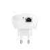 Tp-Link Wall-Mounted TL-WA850RE WiFi Extender