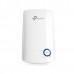 Tp-Link Wall-Mounted TL-WA850RE WiFi Extender