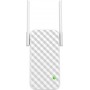 Tenda Range Extender A9