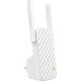 Tenda Range Extender A9