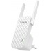 Tenda Range Extender A9