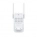 Tenda Range Extender A9
