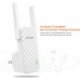 Tenda Range Extender A9