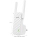 Tenda Range Extender A9