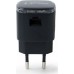 Gembird Wifi Repeater 300mbps Black