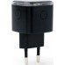 Gembird Wifi Repeater 300mbps Black