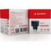 Gembird Wifi Repeater 300mbps Black