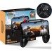 Artifact W11 + Wireless Gamepad For Ios & Android Black