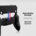 Artifact W11 + Wireless Gamepad For Ios & Android Black