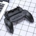 Artifact W11 + Wireless Gamepad For Ios & Android Black
