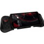 Doogee G1 Wireless Gamepad For Android Black