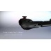 Doogee G1 Wireless Gamepad For Android Black