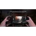 Doogee G1 Wireless Gamepad For Android Black